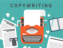 Best Content Writing Services in Hyderabad