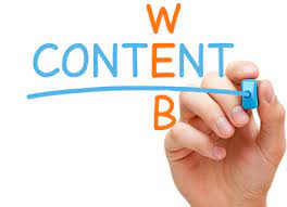 Best Content Writing Services in Hyderabad